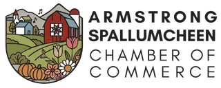 Armstrong Spallumcheen Chamber of Commerce