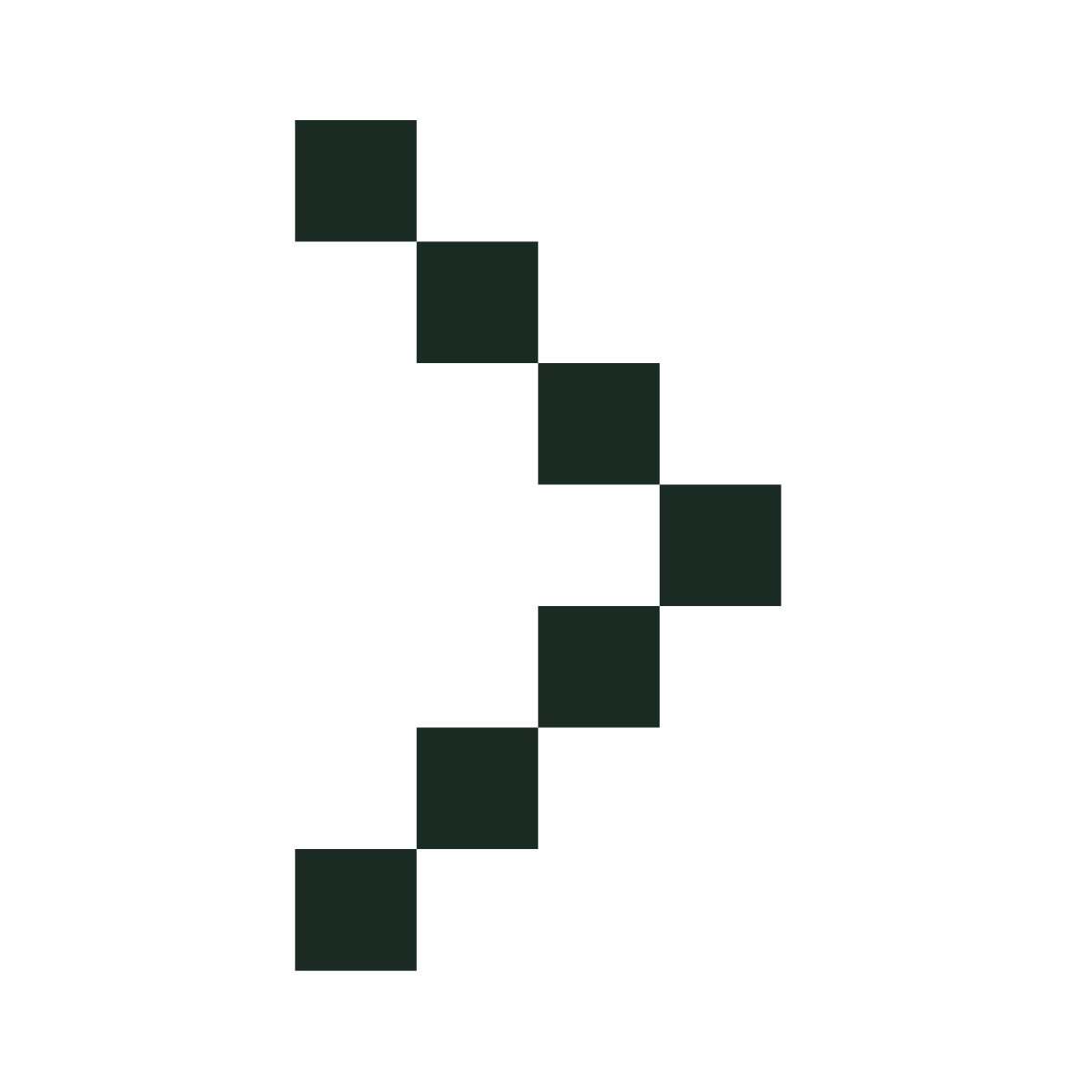 Duford Digital logo