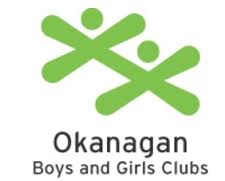 The Okanagan Boys and Girls Clubs is an after school program that builds into the lives of children and youth.